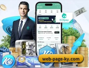 开云中国 APP 深度功能
